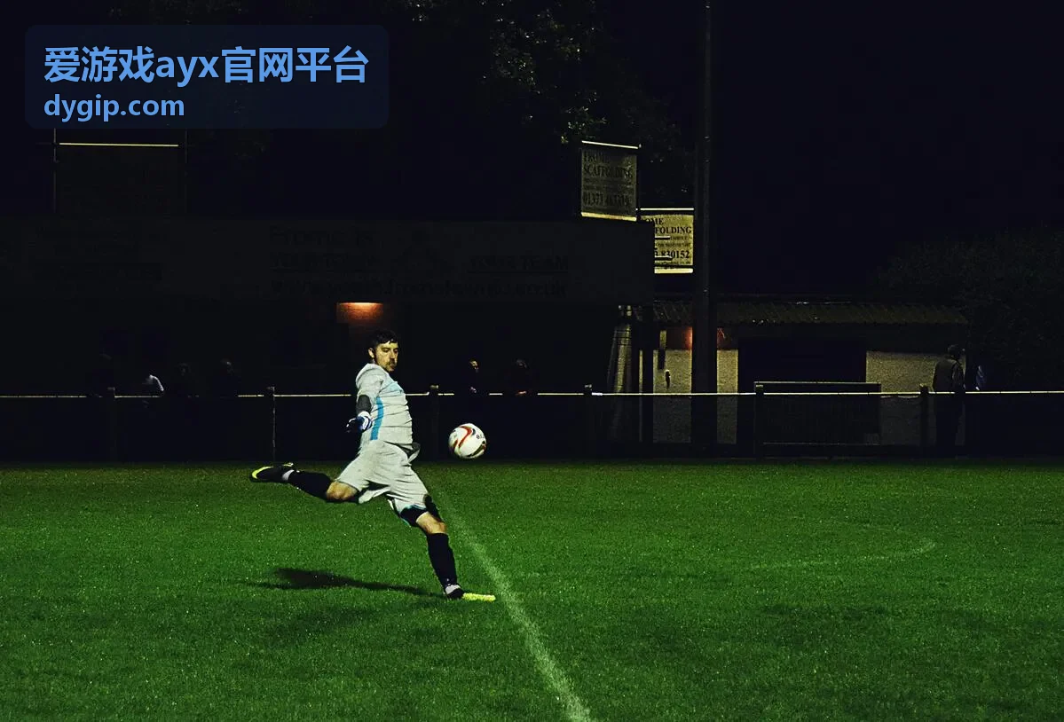 爱游戏ayx官网平台节日限定活动权益